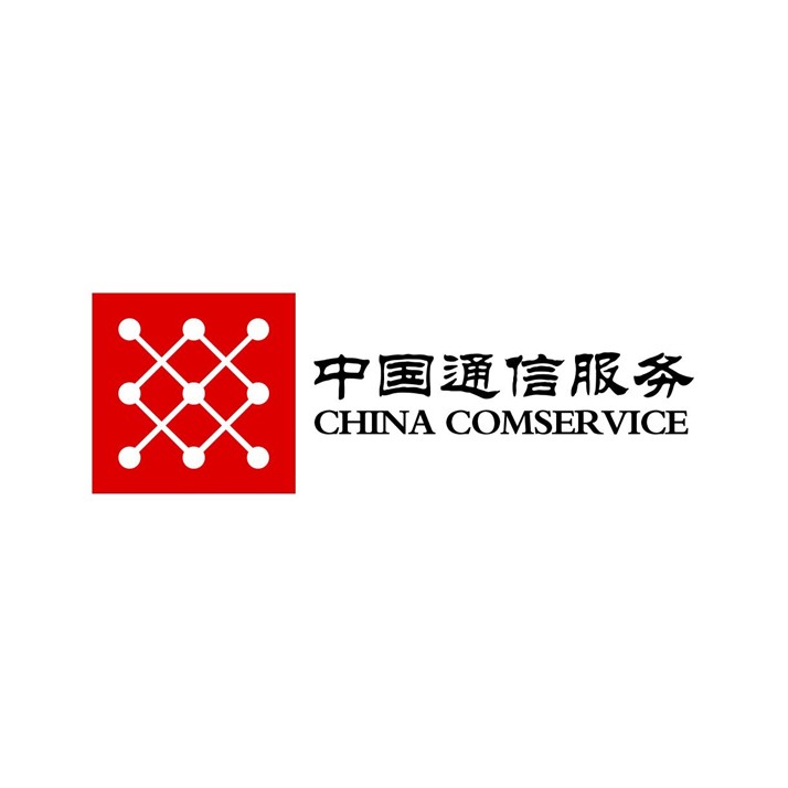 brand name